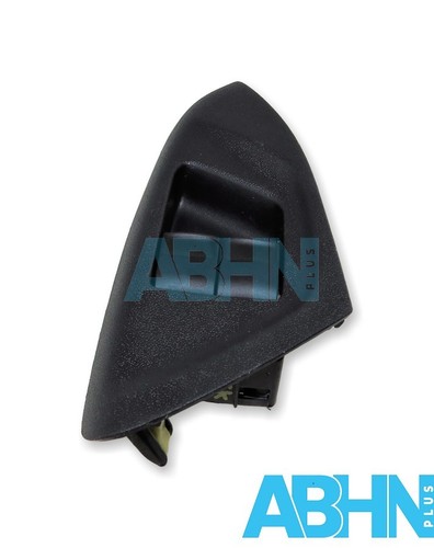 Cz114 toyota aygo genuine - c1,
