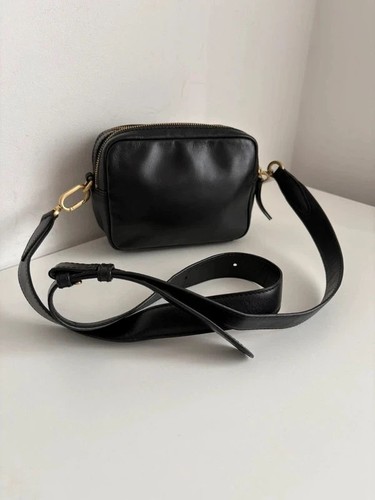 Marks and spencer - spencer, black