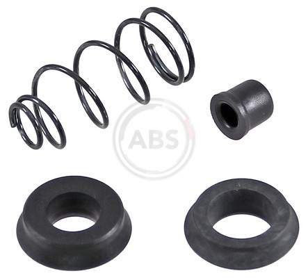 Abs 73171 repair - 73171, kit