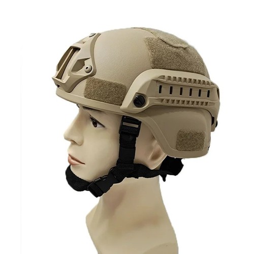 Military tactical combat - military,