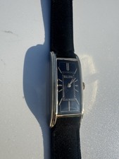 VINTAGE ART DECO 1930s