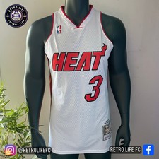 Miami Heat 2005/06 Dwayne Wade