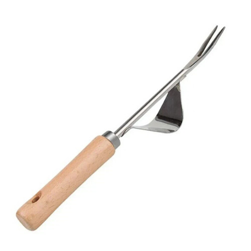 Garden hand weeder - garden,