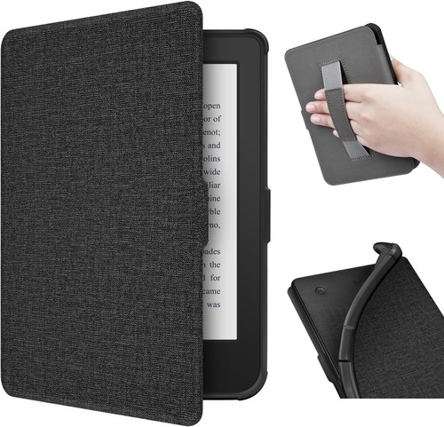 Kobo clara inch case - 6,