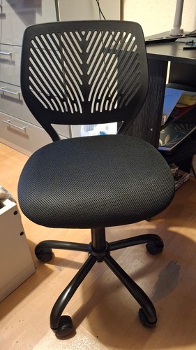Argos home compact office - argos,