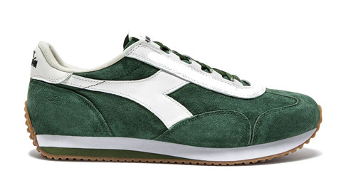 Diadora heritage equipe sw - diadora,