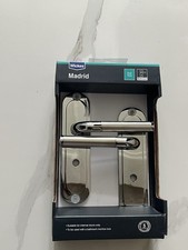 Wickes door handles - wickes-door, handles-