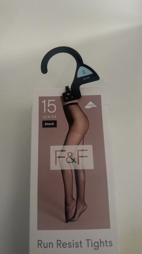 New tights message for more - -,