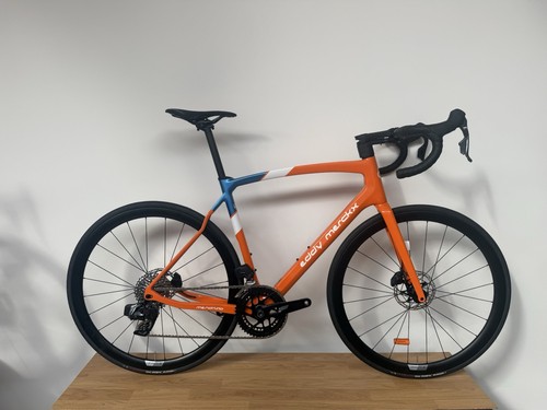 Eddy merckx mendriso size - eddy,