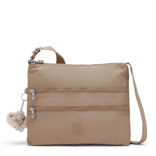 Kipling crossbody bag alvar - kipling,