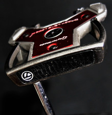 TAYLORMADE DADDY LONG LEGS