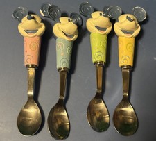 Vintage Disney Mickey Mouse