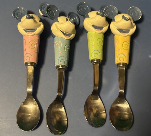 Vintage disney mickey mouse - disney,