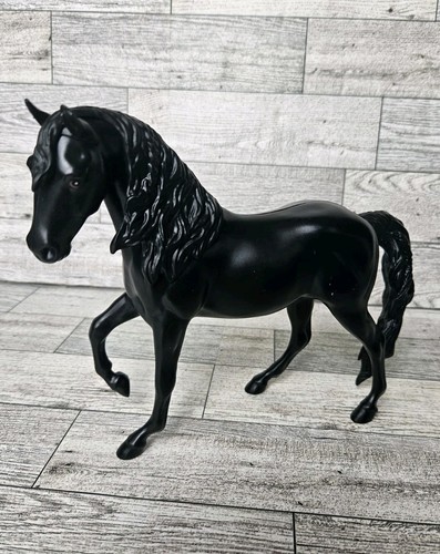 Breyer reeves classic horse - classic,