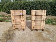 2000x  Staircase Spindles