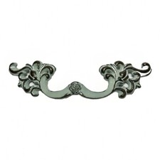 VTG Inspired Drawer Dresser