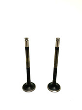 PAIR OF VALVES DUCATI 916 916
