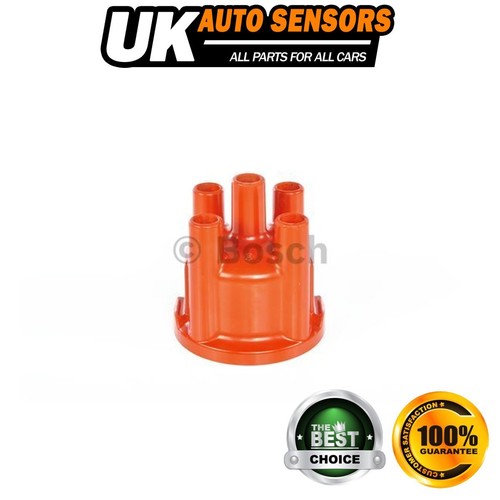 Fits ford other models - fits, +