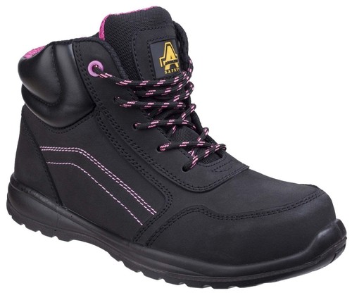 Amblers safety lydia - amblers, s1p