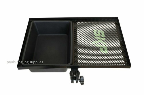 Shakespeare fishing skp side - skp,