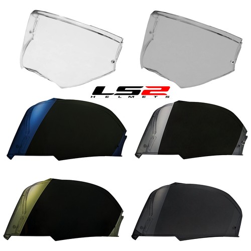 Ls2 ff901 advant helmet - ls2,