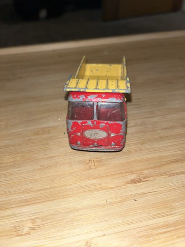Used corgi diecast - used,