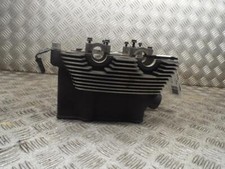 Harley Davidson Night Rod Nightrod V-Rod Circa 2007-On Engine Rear Cylinder Head