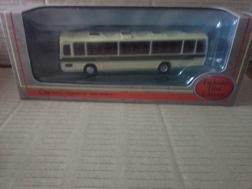 Efe 29502 scarce united - 29502,