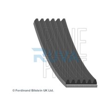 Fits Getz Fiesta Lancer 1.3