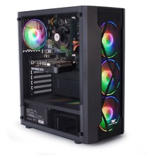 ULTRA FAST i3 i5 i7 Gaming