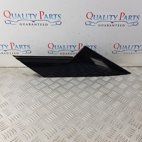 Vauxhall astra door - door, pillar