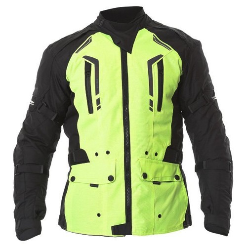 Frank thomas reflector - frank,