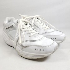 Therashoe TS X3 Women's Size