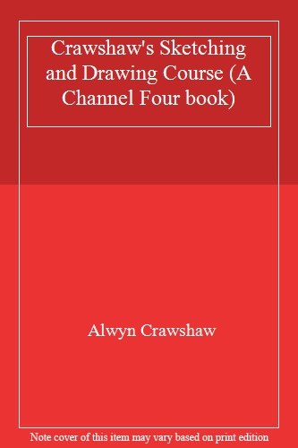 Crawshaw sketching and - crawshaw's,