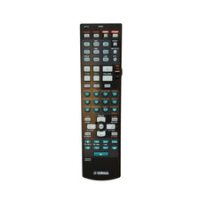NEW OEM Yamaha Remote Control