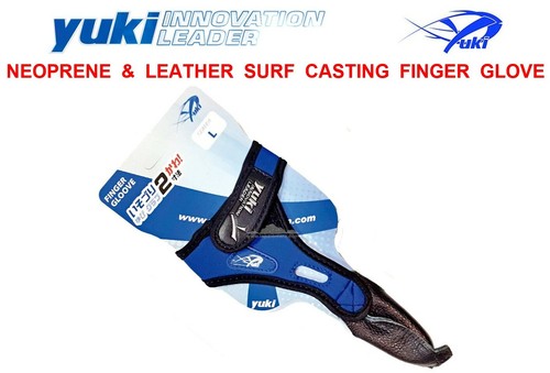 Guan04 yuki neoprene - guan04-l,