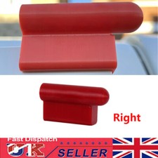 Campervan Right Awning