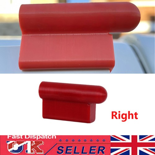 Campervan right awning - campervan,