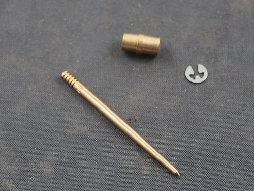 Honda nos 1183 needle set - nos,