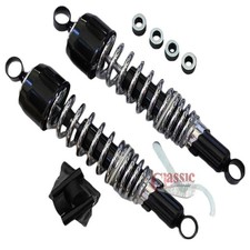Yamaha XJ550 Replacement Shock