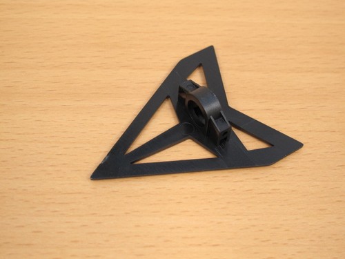 Walkera part master z 14 - hm-master, cp-z-14