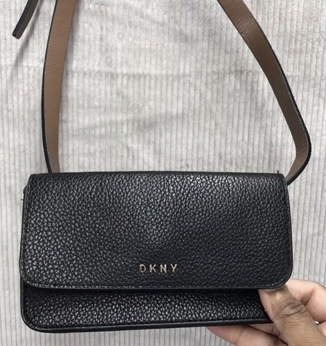Dkny belt bag fanny pack - fanny,