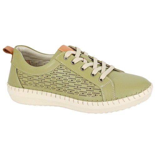 Mod comfys flexi womens - comfys,
