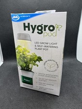 Hygro pod jml hydro - pod,