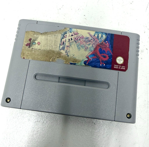 Super metroid nintendo - metroid,