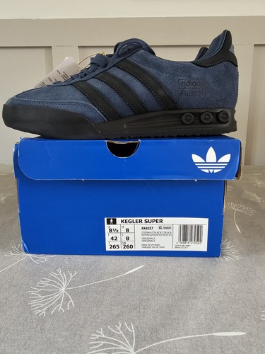 Adidas kegler men super - adidas,