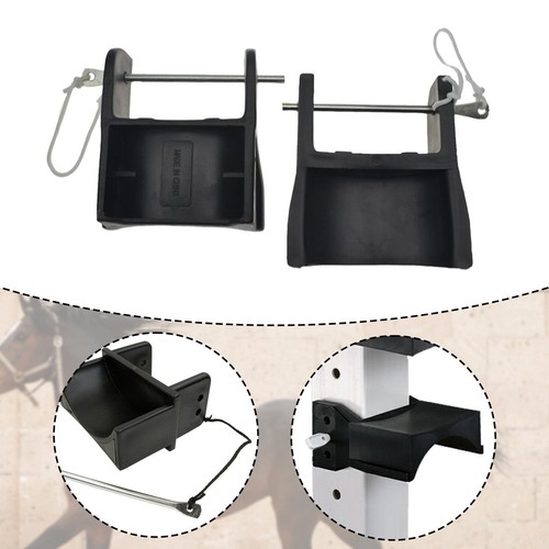 Plug horse accessories jump - plug,