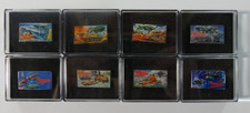 Thunderbirds Shigeru