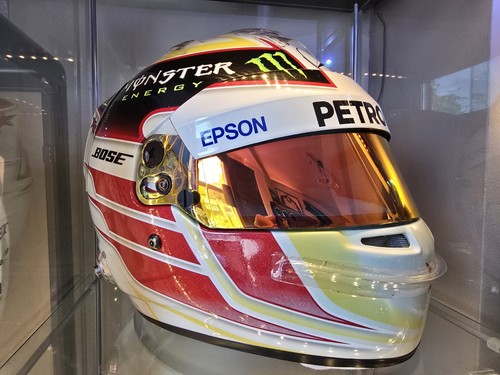2015 lewis hamilton mercedes - 2015,