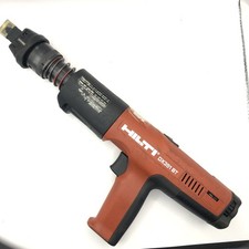Hilti DX 351 BT Powder